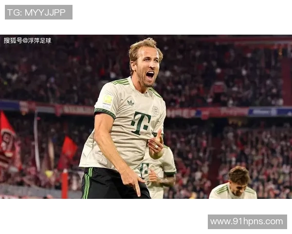 德甲足球明星盘点：谁是赛场上的璀璨之星与传奇人物