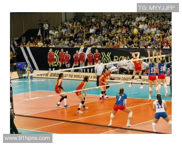 排球战术排行榜揭晓上海排球队荣登第十名引发关注