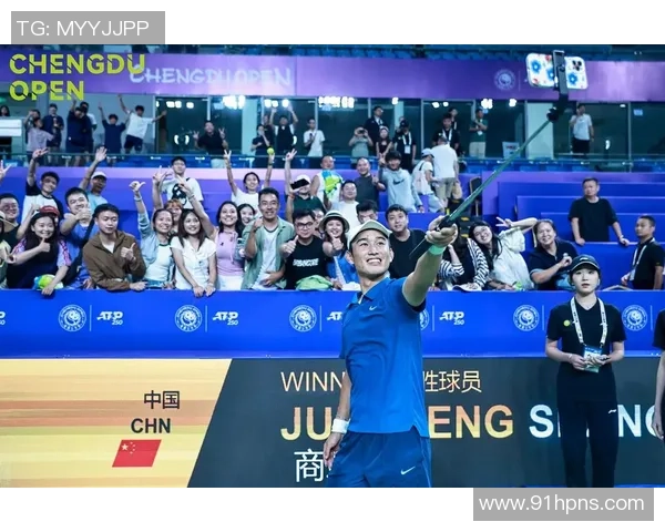 成都网球队荣登全国网球灵活性排行榜第一名展现卓越实力与潜力